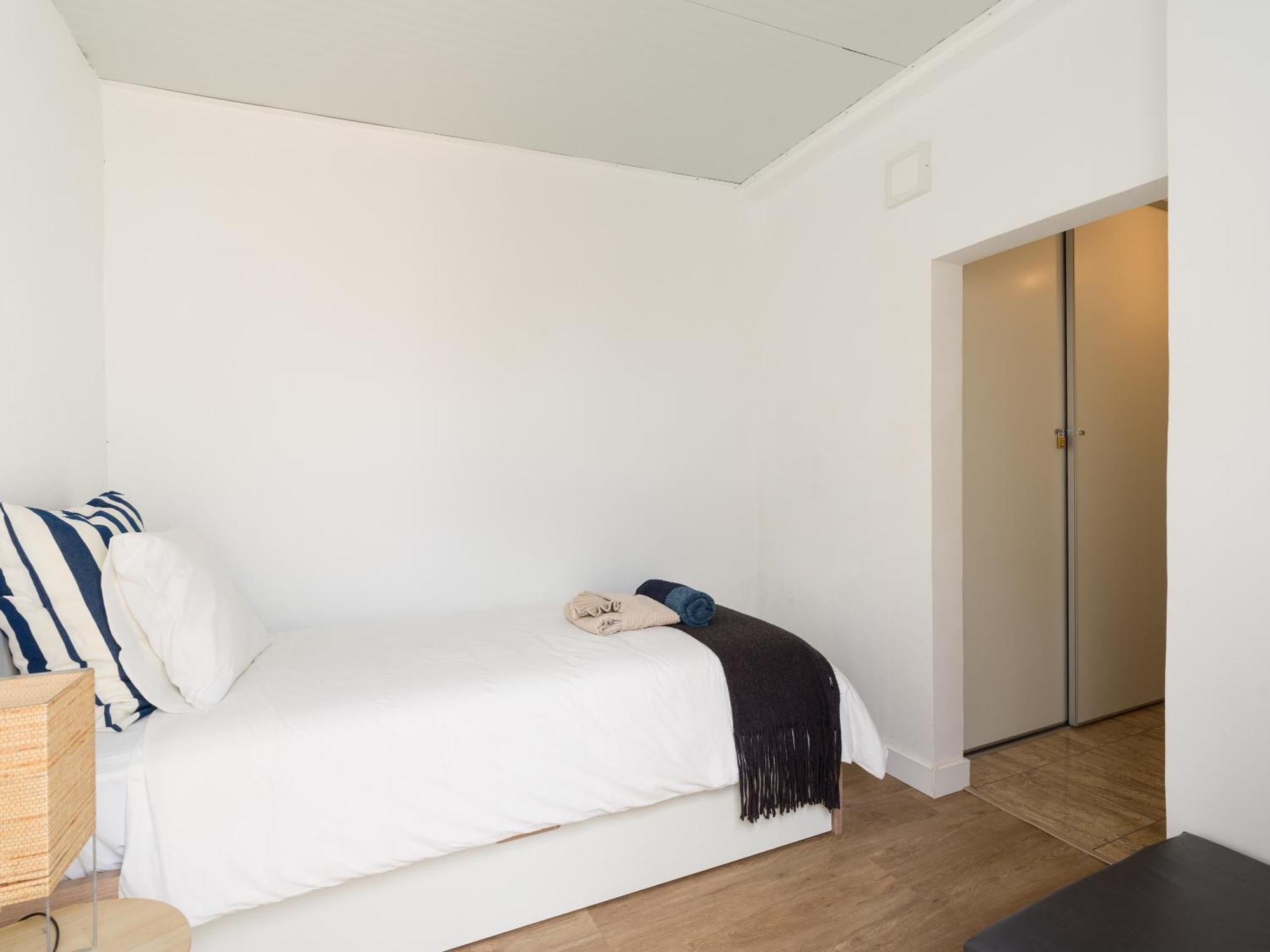 Banana House In Top Location By Tenpropertiesgc 마스팔로마스 외부 사진