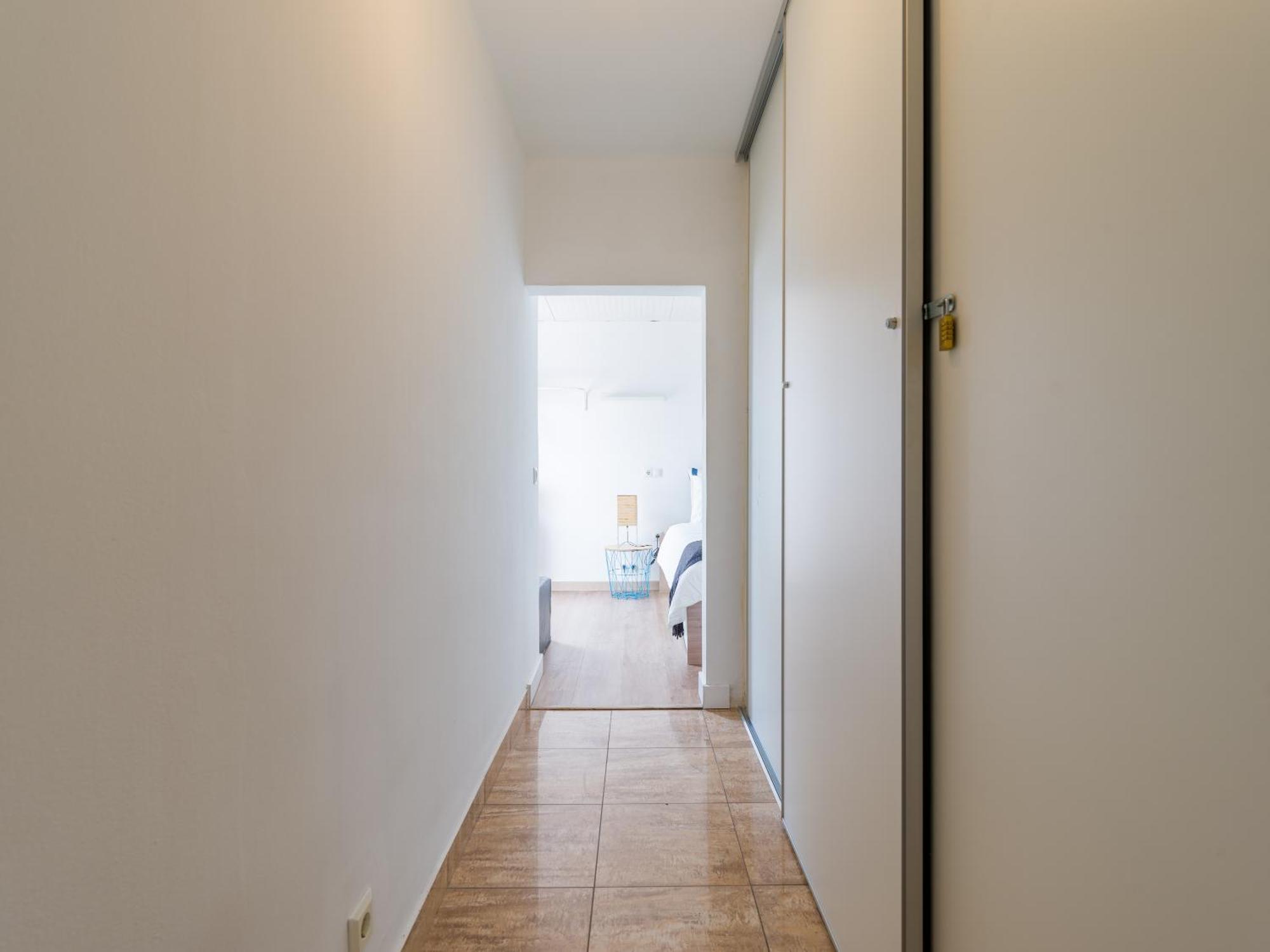 Banana House In Top Location By Tenpropertiesgc 마스팔로마스 외부 사진