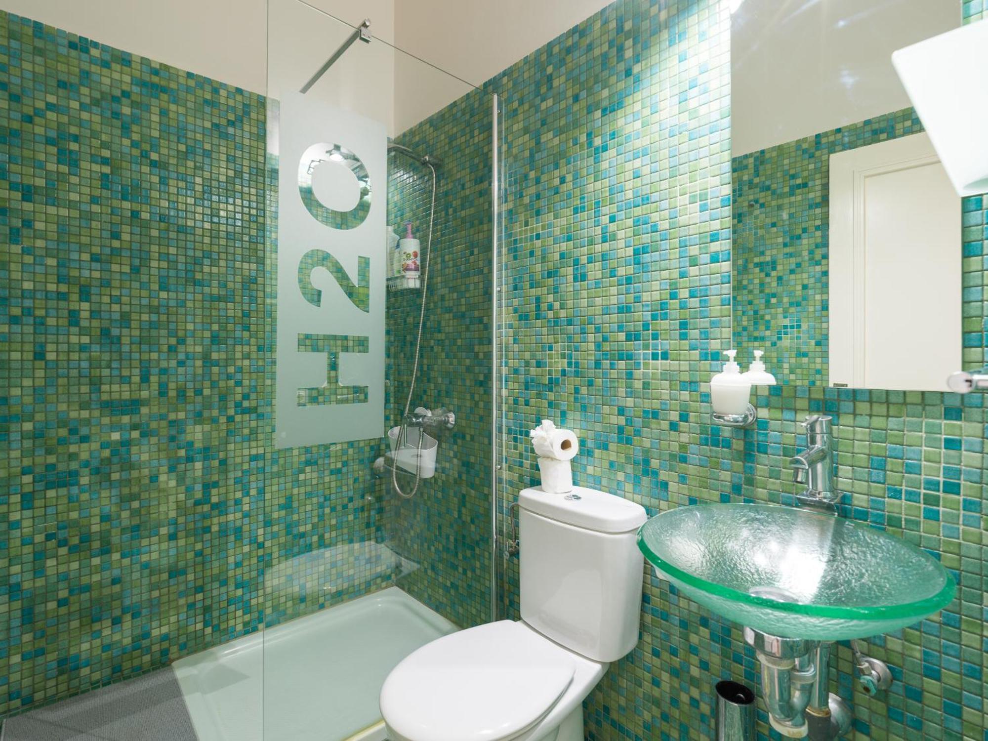 Banana House In Top Location By Tenpropertiesgc 마스팔로마스 외부 사진